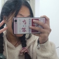 孟沫