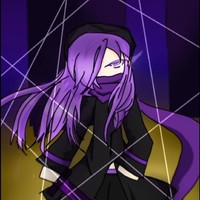 Ceris的cp