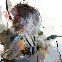 腹黑皇女