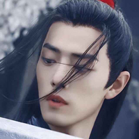 陈情令阅读体