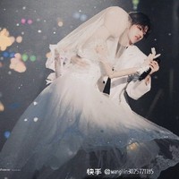 蔡徐坤爱坤