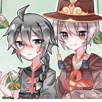 程叶恋