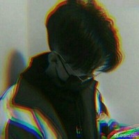 奇异武侠