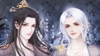 苏轼苏辙