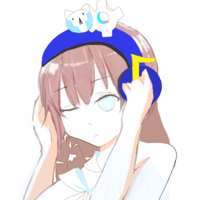 彩杭专属