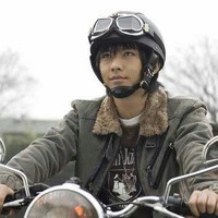 灸亣镸荖舞