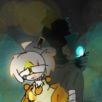 殺手沒有感情