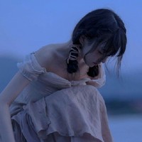 白日梦不想家
