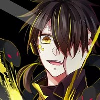 领取入口
