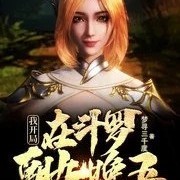 每张1000字以上