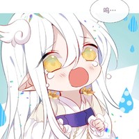 各种撒娇