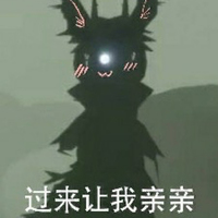 姓秦的用来存图的