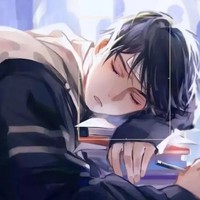 新手小丹baby报道