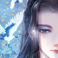 all子墨