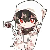 HE一cp