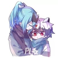 伽小粉