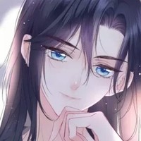 主思副雀