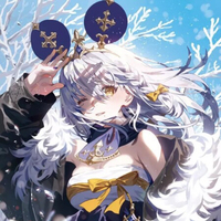 生離閣