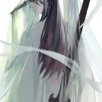 藍玨