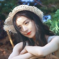 为爱而死