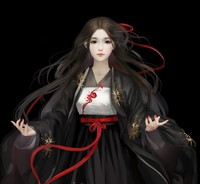 姬顾