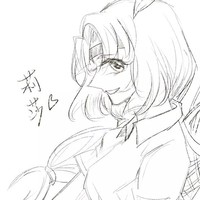 芬奇莉莎
