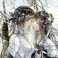 三种cp