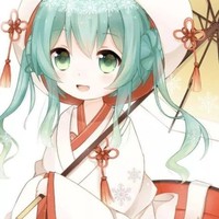 禹司鳳x鞠婧煒
