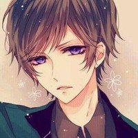 恶魔王子别想逃
