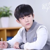 柯安CP