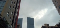 温柔哟哟在线斗鬼