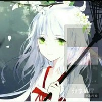 景月文社