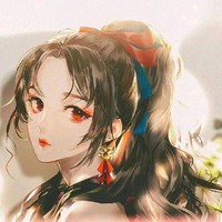 表面天真实际手段了得