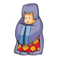 我在仙界當神仙