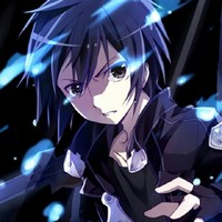 桐谷和人