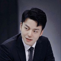 郭律師