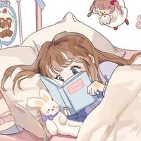 耀耀生辉