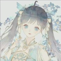 青雨黑化