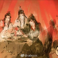 可能月更甚至年更