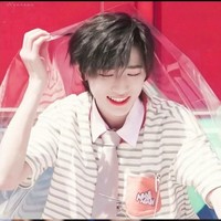 虞书欣X宋亚轩