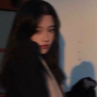 苏梓沫执笔