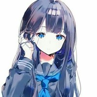 只想當路人甲