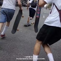 小老虎X大灰狼