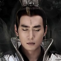 雙舅舅