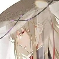 為你寫(xiě)的余生
