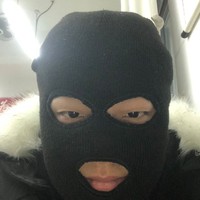 真实惨烈