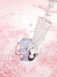 慕容洛雪作品