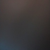 應該算同人