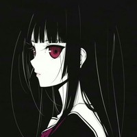 云輝夜cp林夕