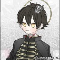 孤高唯帅